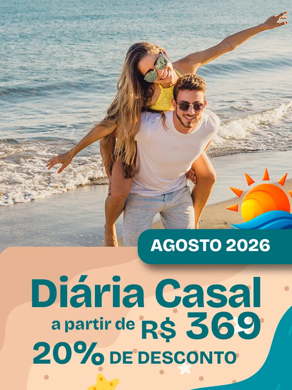 AGOSTO