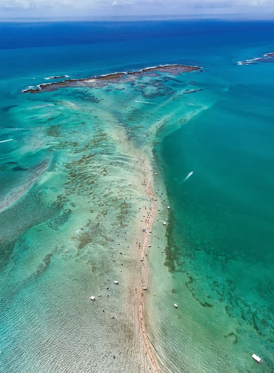Maragogi-